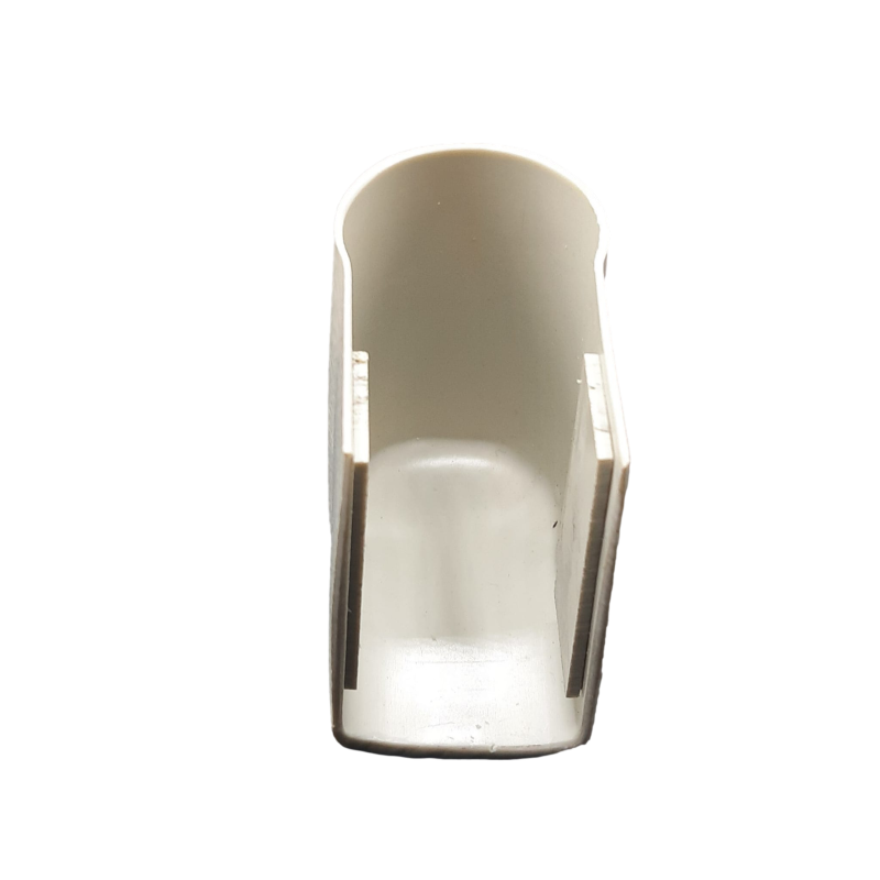 Aparatoare dop sticla Fedesa