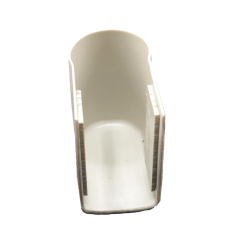 Aparatoare dop sticla Fedesa