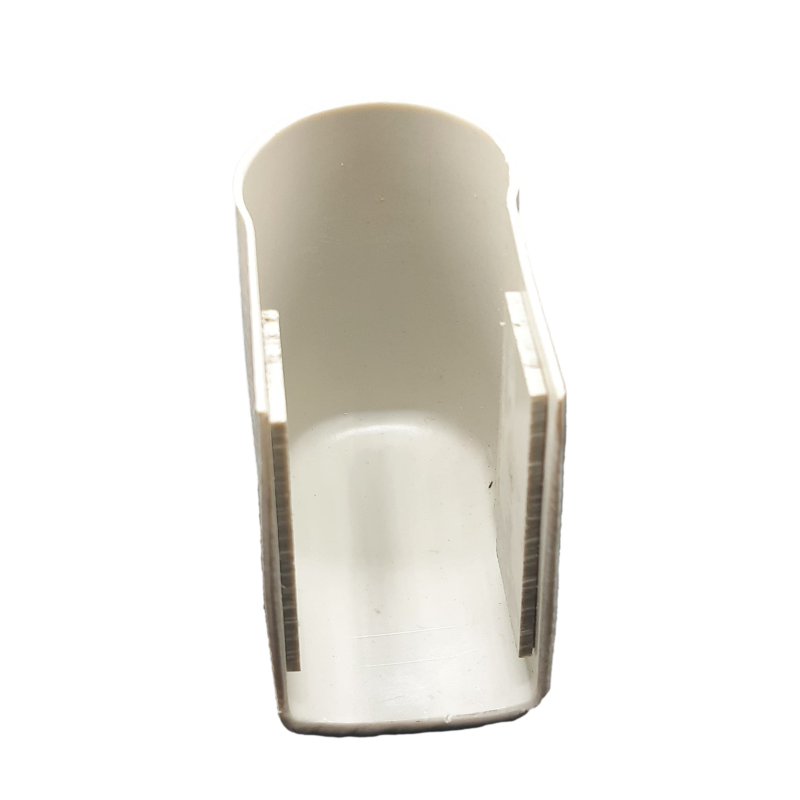 Aparatoare dop sticla Fedesa