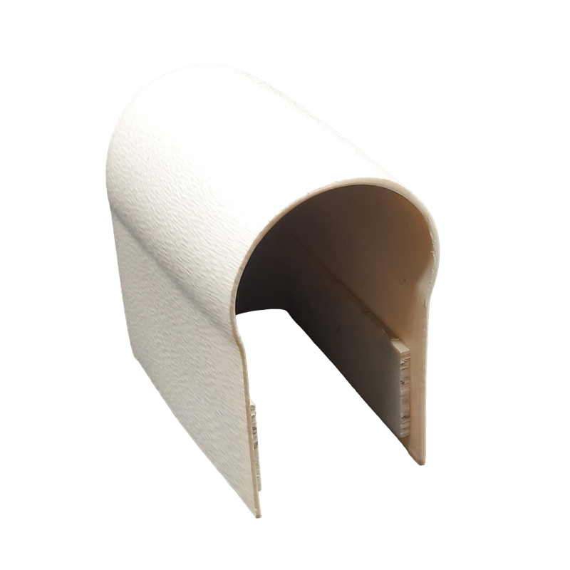 Aparatoare dop sticla Fedesa