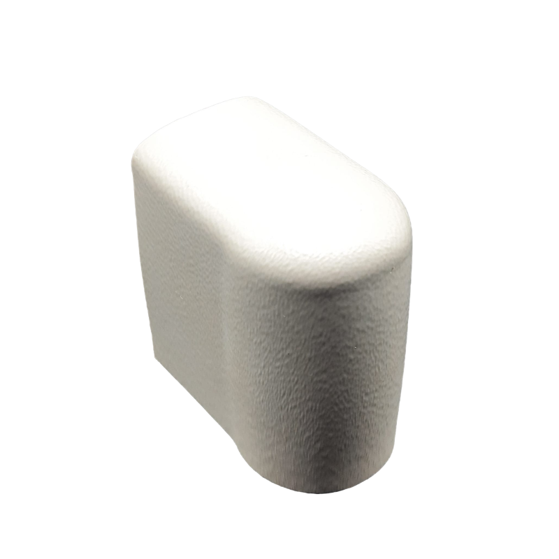 Aparatoare dop sticla Fedesa