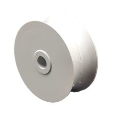 Rotita transmisie Fedesa