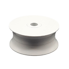 Rotita transmisie Fedesa