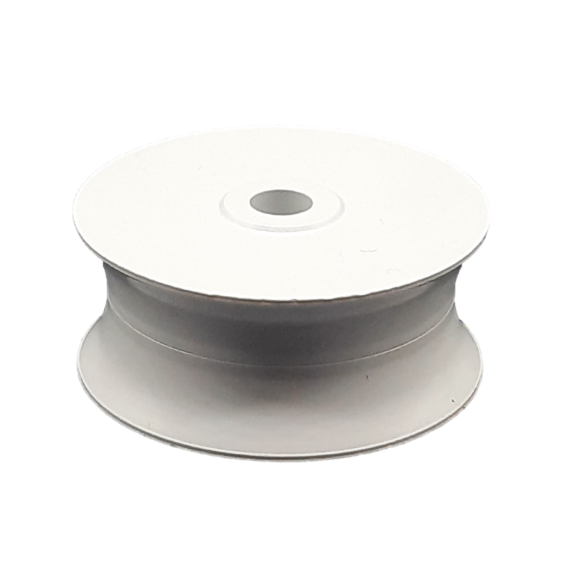 Rotita transmisie Fedesa