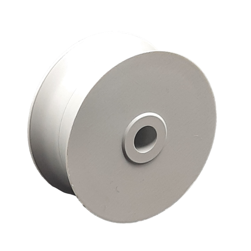 Rotita transmisie Fedesa