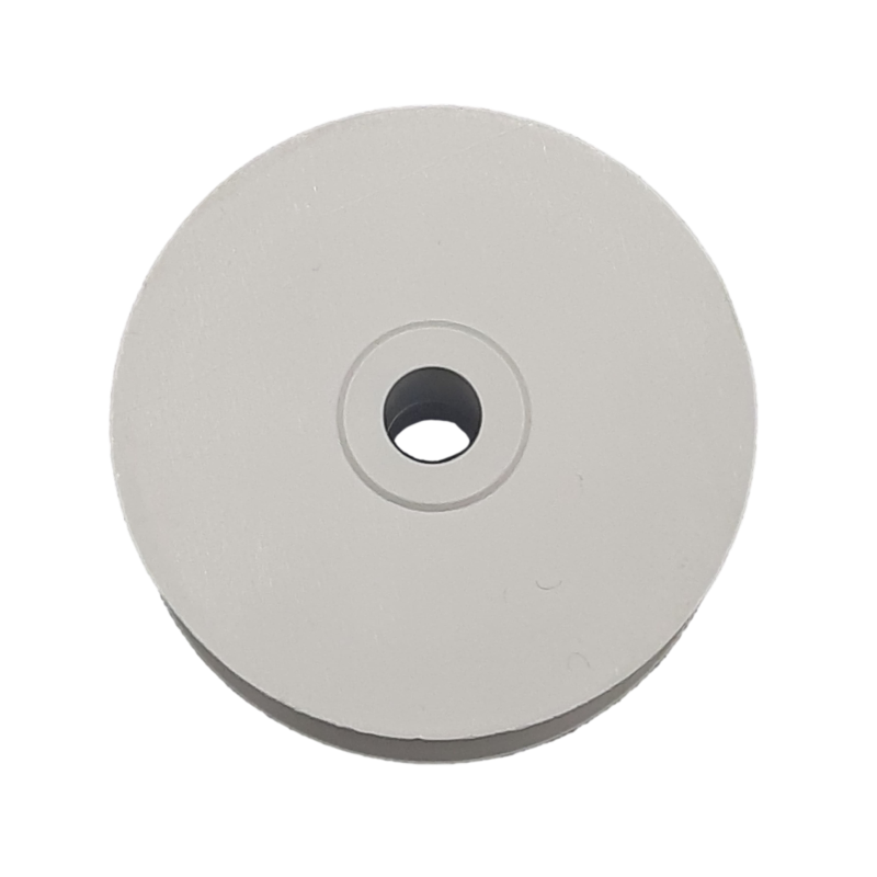 Rotita transmisie Fedesa