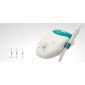 Aparat de detartraj Woodpecker UDS-J