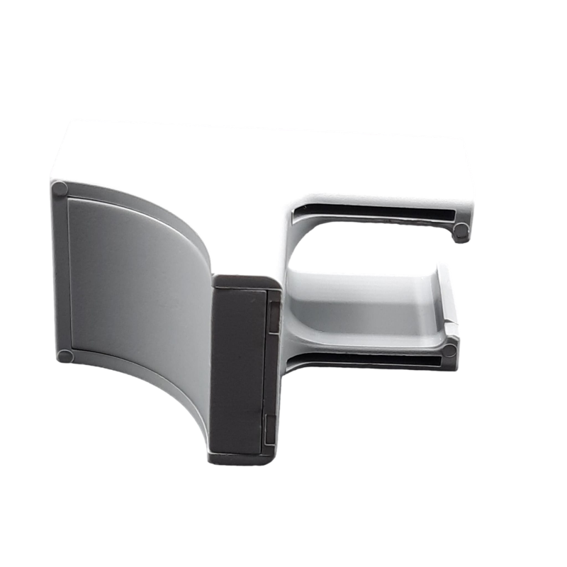 Suport seringa Cattani Fedesa