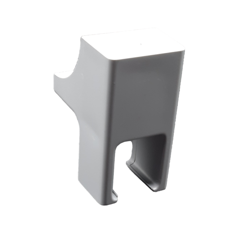 Suport seringa Cattani Fedesa