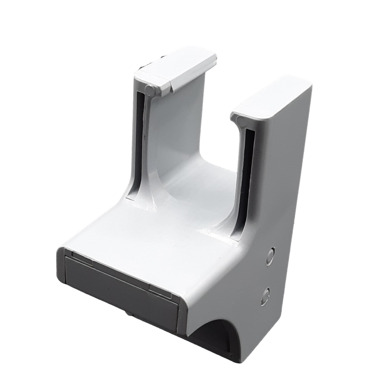 Suport seringa Cattani Fedesa