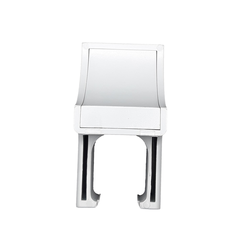 Suport seringa Cattani Fedesa