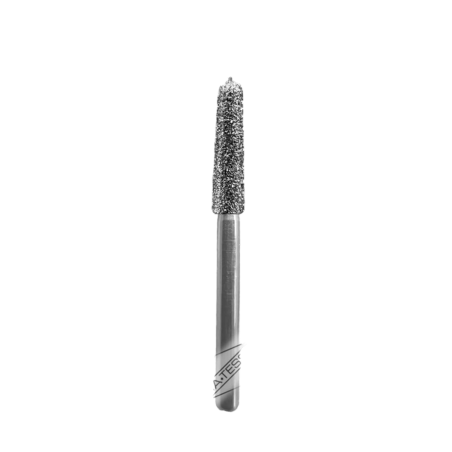 Freza diamantata Diatessin 856P
