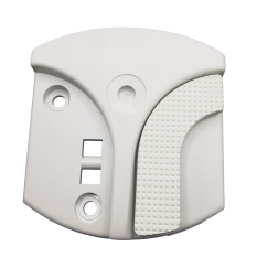 Micro conector pedala Fedesa