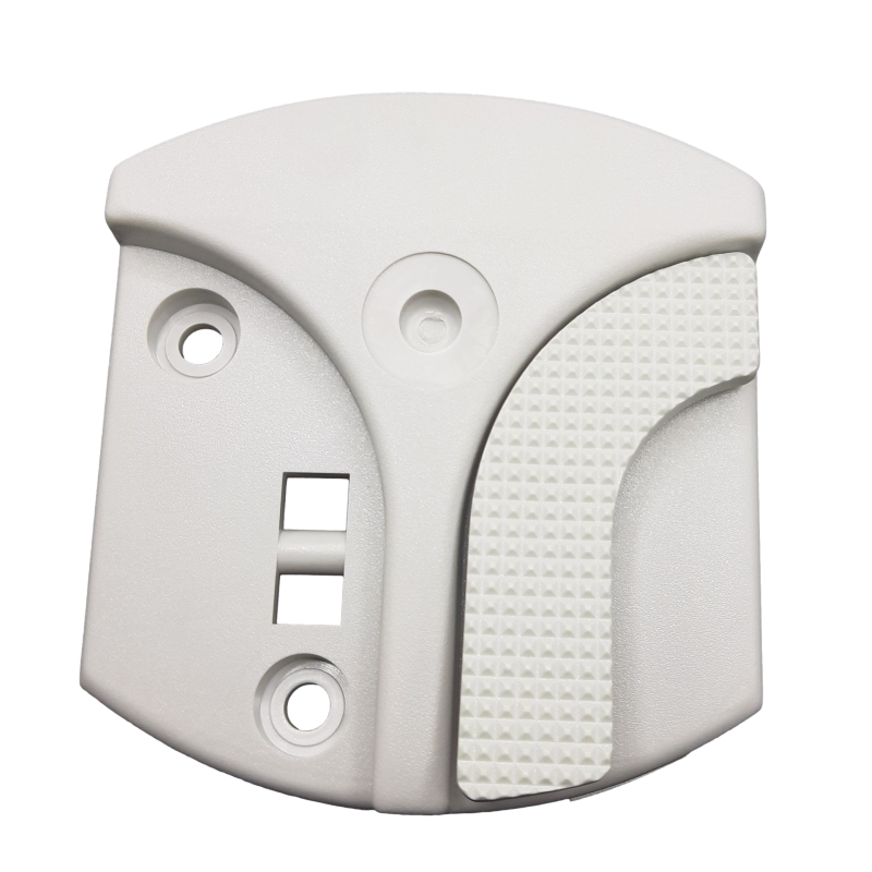 Micro conector pedala Fedesa