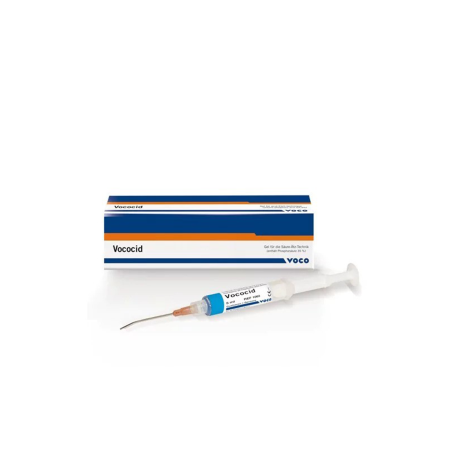 Vococid EXP 10 2025