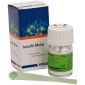 Ionofil Molar Pulbere 15g A2 EXP 09 2025 Ionofil Molar Pulbere 15g A2 EXP 09 2025