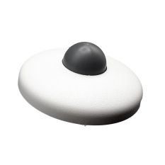 Joystick pedala Fedesa – parghie sau cursor