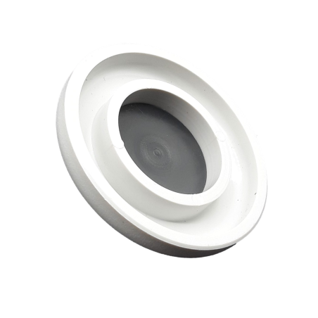 Joystick pedala Fedesa – parghie sau cursor