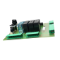 Placa electronic unit dentar Fedesa Placa electronic unit dentar Fedesa