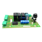 Placa electronic unit dentar Fedesa Placa electronic unit dentar Fedesa