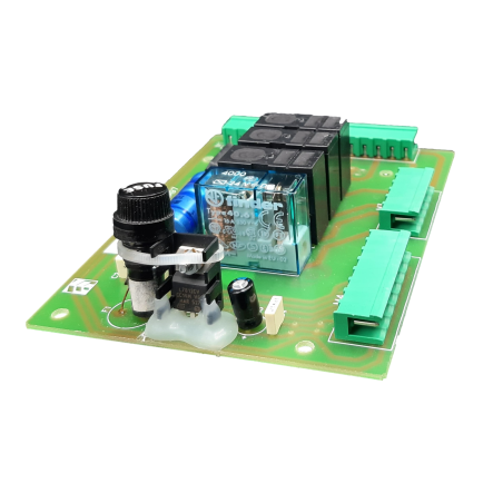 Placa electronic unit dentar Fedesa Placa electronic unit dentar Fedesa