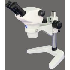 Microscop Laborator ZUMAX