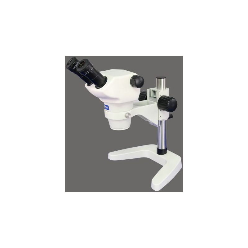 Microscop Laborator ZUMAX