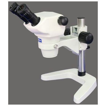 Microscop Laborator ZUMAX