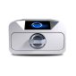 Autoclav RAPID Clasa B ENBIO S Autoclav RAPID Clasa B ENBIO S