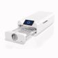 Autoclav RAPID Clasa B ENBIO S Autoclav RAPID Clasa B ENBIO S