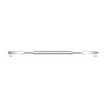 Spatula ciment Fima