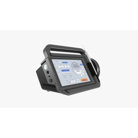 Laser PIOON S3 UTU BLACK 405/810/650/450 nm