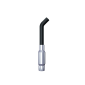 Laser PIOON S3 UTU BLACK 1064/810/650/450 nm Laser PIOON S3 UTU BLACK 1064/810/650/450 nm
