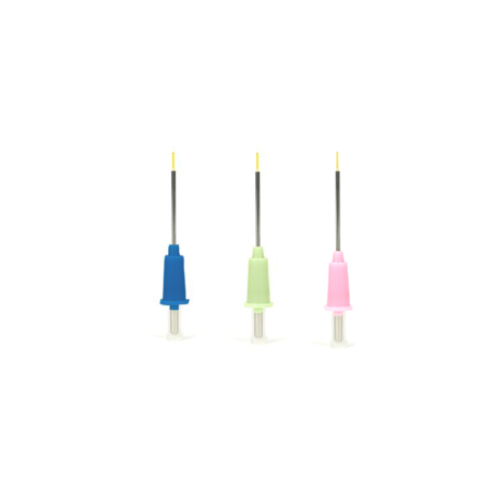 Laser PIOON S3 UTU BLACK 1064/810/650/450 nm Laser PIOON S3 UTU BLACK 1064/810/650/450 nm