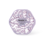 Disc disilicat de litiu ROSETTA SM HT Disc disilicat de litiu ROSETTA SM HT