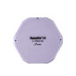 Disc disilicat de litiu ROSETTA SM HT Disc disilicat de litiu ROSETTA SM HT