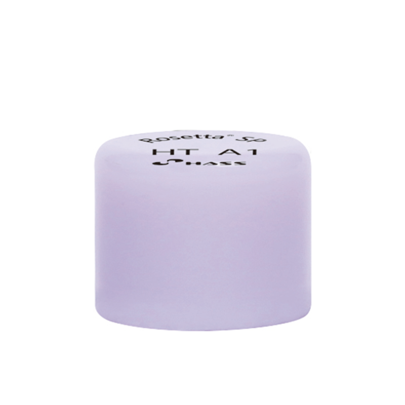 Ingoturi disilicat de litiu ROSETTA SP PRESS HT 5x3g