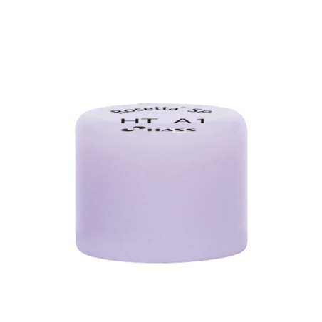 Ingoturi disilicat de litiu ROSETTA SP PRESS HT 5x3g Ingoturi disilicat de litiu ROSETTA SP PRESS HT 5x3g