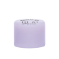 Ingoturi disilicat de litiu ROSETTA SP PRESS HT 5x3g Ingoturi disilicat de litiu ROSETTA SP PRESS HT 5x3g