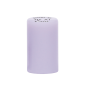 Ingoturi disilicat de litiu ROSETTA SP PRESS HT 5x3g Ingoturi disilicat de litiu ROSETTA SP PRESS HT 5x3g