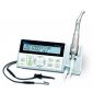 Motor endodontic cu apex locator incorporat VDW Reciproc Gold