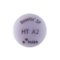 Ingoturi disilicat de litiu ROSETTA SP PRESS HT 5x3g Ingoturi disilicat de litiu ROSETTA SP PRESS HT 5x3g