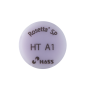 Ingoturi disilicat de litiu ROSETTA SP PRESS HT 5x3g Ingoturi disilicat de litiu ROSETTA SP PRESS HT 5x3g
