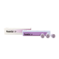 Ingoturi disilicat de litiu ROSETTA SP PRESS HT 5x3g Ingoturi disilicat de litiu ROSETTA SP PRESS HT 5x3g