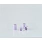 Ingoturi disilicat de litiu ROSETTA SP PRESS HT 5x3g Ingoturi disilicat de litiu ROSETTA SP PRESS HT 5x3g