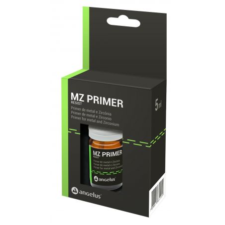 Agent de adeziune chimica MZ Primer Agent de adeziune chimica MZ Primer