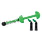 Filtek One Bulk Fill seringa 4g B1 EXP 10 11 2025 Filtek One Bulk Fill seringa 4g B1 EXP 10 11 2025