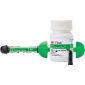 Filtek One Bulk Fill seringa 4g B1 EXP 10 11 2025 Filtek One Bulk Fill seringa 4g B1 EXP 10 11 2025