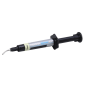 Panavia Veneer LC CLEAR EXP 30 11 2025 Panavia Veneer LC CLEAR EXP 30 11 2025