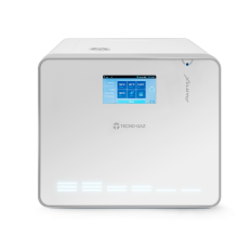 Autoclav stomatologic cls. B ONYX B